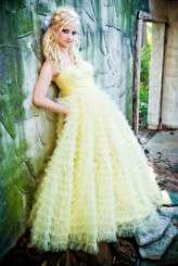 AprylAnnPhotography_20