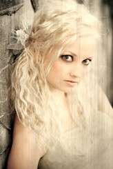 AprylAnnPhotography_4