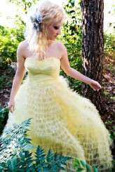 AprylAnnPhotography_5