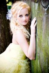 AprylAnnPhotography_8