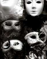 Halloween – Ananda Lima-10