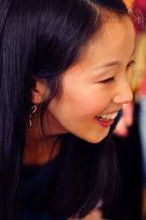 Halloween – Ananda Lima-20