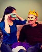 Halloween – Ananda Lima-27