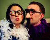 Halloween – Ananda Lima-34