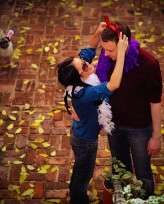 Halloween – Ananda Lima-36