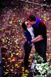 Halloween – Ananda Lima-37