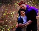 Halloween – Ananda Lima-38