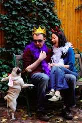 Halloween – Ananda Lima-39