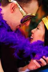 Halloween – Ananda Lima-42