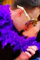 Halloween – Ananda Lima-43