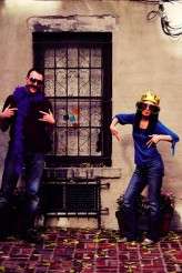 Halloween – Ananda Lima-46