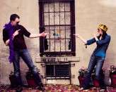 Halloween – Ananda Lima-47