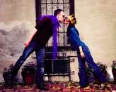 Halloween – Ananda Lima-48