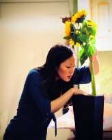 Halloween – Ananda Lima-6