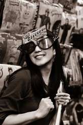 Halloween – Ananda Lima-9