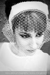 Indianapolis Wedding Photography Stephanie03