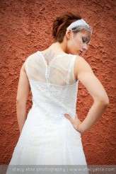 Indianapolis Wedding Photography Stephanie06