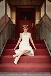 Indianapolis Wedding Photography Stephanie17