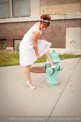 Indianapolis Wedding Photography Stephanie25