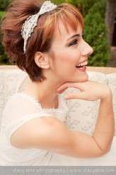 Indianapolis Wedding Photography Stephanie30