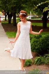 Indianapolis Wedding Photography Stephanie33