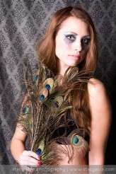 Pinup Boudoir Photography Stacy Able (115 of 148) copy