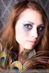 Pinup Boudoir Photography Stacy Able (116 of 148) copy