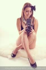 Pinup Boudoir Photography Stacy Able (32 of 148) copy