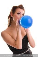 Pinup Boudoir Photography Stacy Able (93 of 148) copy