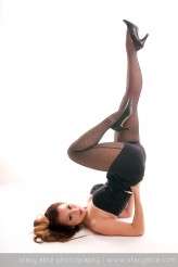 Pinup Boudoir Photography Stacy Able (99 of 148) copy