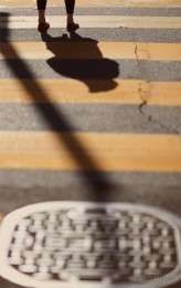 Rosann_Josh_Little_Red_Riding_Hood_Wolf_San_Francisco_Engagement-01