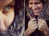 Rosann_Josh_Little_Red_Riding_Hood_Wolf_San_Francisco_Engagement-03