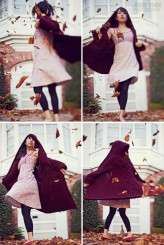 Rosann_Josh_Little_Red_Riding_Hood_Wolf_San_Francisco_Engagement-04