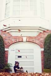 Rosann_Josh_Little_Red_Riding_Hood_Wolf_San_Francisco_Engagement-05