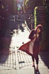 Rosann_Josh_Little_Red_Riding_Hood_Wolf_San_Francisco_Engagement-07