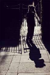 Rosann_Josh_Little_Red_Riding_Hood_Wolf_San_Francisco_Engagement-08