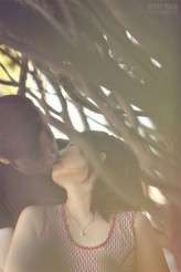 Rosann_Josh_Little_Red_Riding_Hood_Wolf_San_Francisco_Engagement-11