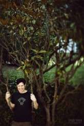 Rosann_Josh_Little_Red_Riding_Hood_Wolf_San_Francisco_Engagement-14