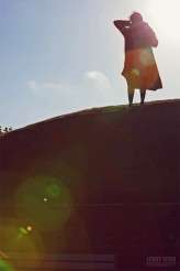 Rosann_Josh_Little_Red_Riding_Hood_Wolf_San_Francisco_Engagement-16