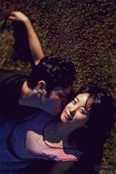 Rosann_Josh_Little_Red_Riding_Hood_Wolf_San_Francisco_Engagement-20