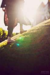 Rosann_Josh_Little_Red_Riding_Hood_Wolf_San_Francisco_Engagement-22