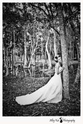 bride of frankin stine-10