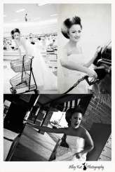 bride of franstine 1a