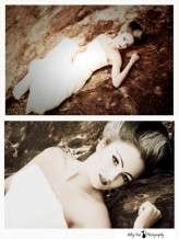 bride of franstine 7