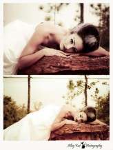 bride of franstine 8