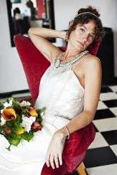 gabriellefoxphoto 08