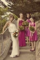 gabriellefoxphoto 20