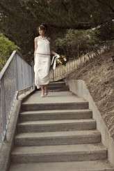 gabriellefoxphoto 27