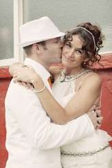 gabriellefoxphoto 33