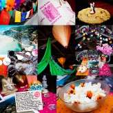 gabriellefoxphoto 37